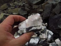 lokality-cechy-zelechy-pektolit-31