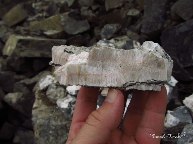 lokality-cechy-zelechy-pektolit-32