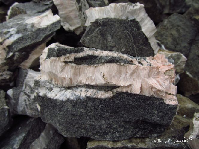 lokality-cechy-zelechy-pektolit-33