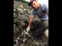 lokality-cechy-zelechy-pektolit-34