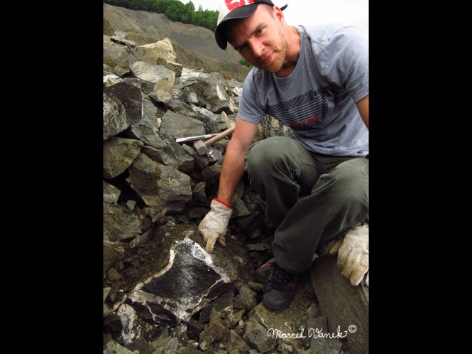 lokality-cechy-zelechy-pektolit-34