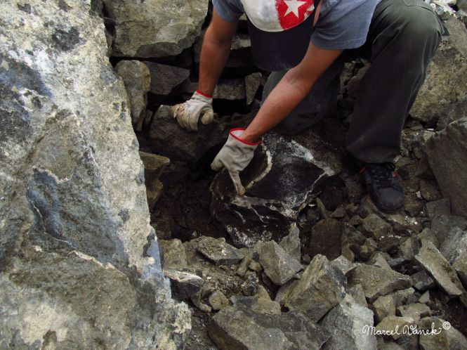 lokality-cechy-zelechy-pektolit-35