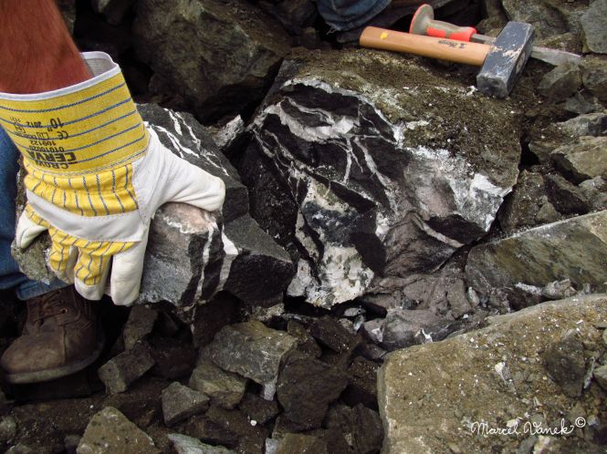 lokality-cechy-zelechy-pektolit-36