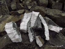 lokality-cechy-zelechy-pektolit-37