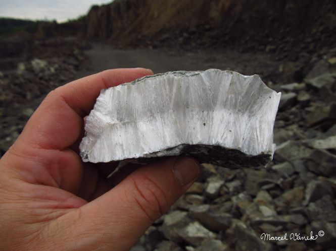 lokality-cechy-zelechy-pektolit-38