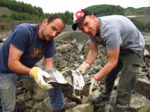 lokality-cechy-zelechy-pektolit-40