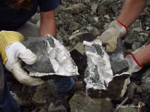 lokality-cechy-zelechy-pektolit-41