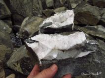 lokality-cechy-zelechy-pektolit-42