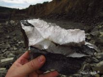 lokality-cechy-zelechy-pektolit-43