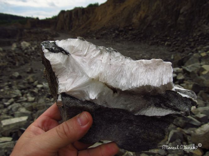 lokality-cechy-zelechy-pektolit-43