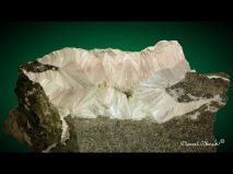 lokality-cechy-zelechy-pektolit-44