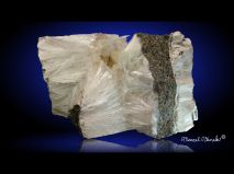 lokality-cechy-zelechy-pektolit-45