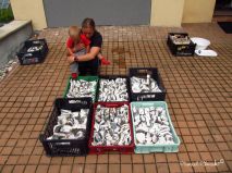 lokality-cechy-zelechy-pektolit-46