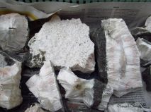 lokality-cechy-zelechy-pektolit-48