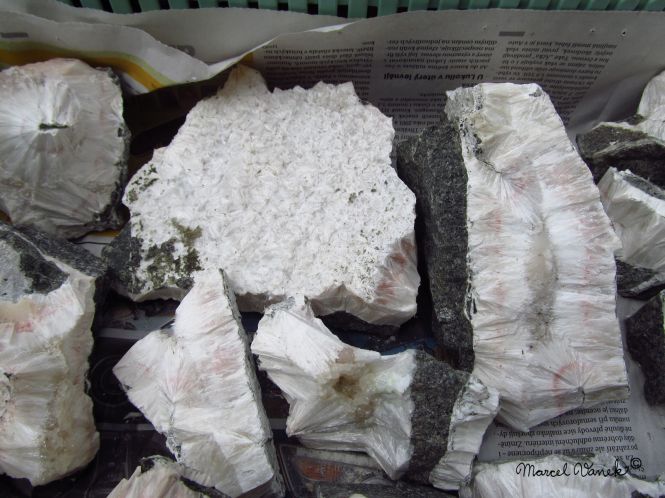 lokality-cechy-zelechy-pektolit-48