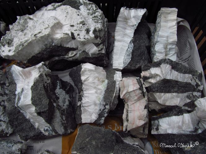 lokality-cechy-zelechy-pektolit-49