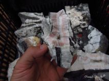 lokality-cechy-zelechy-pektolit-51