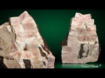 lokality-cechy-zelechy-pektolit-52