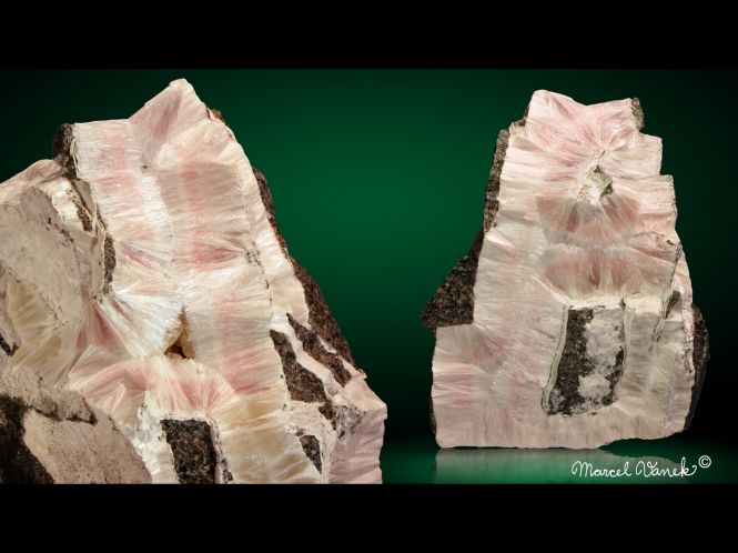 lokality-cechy-zelechy-pektolit-52