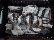 lokality-cechy-zelechy-pektolit-53