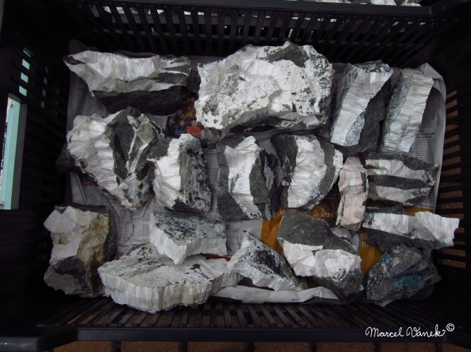 lokality-cechy-zelechy-pektolit-53