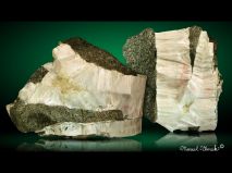 lokality-cechy-zelechy-pektolit-54