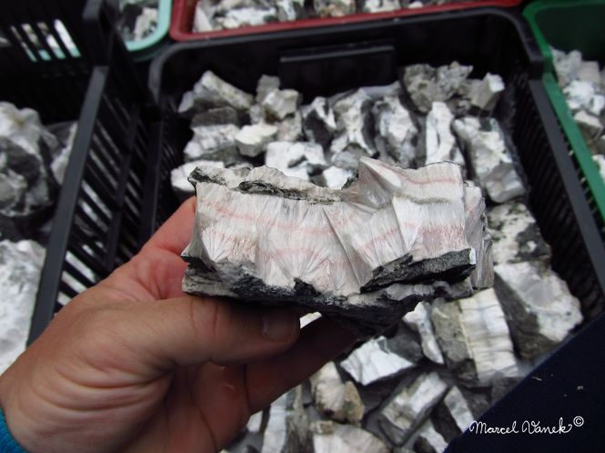 lokality-cechy-zelechy-pektolit-55