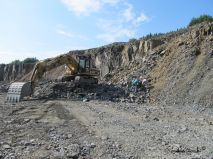 lokality-cechy-zelechy-pektolit-56