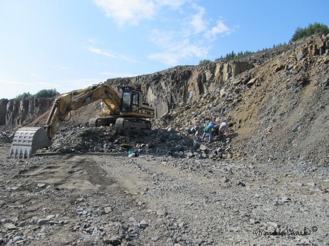 lokality-cechy-zelechy-pektolit-56