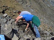 lokality-cechy-zelechy-pektolit-57