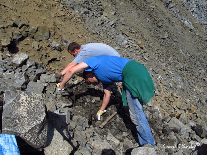 lokality-cechy-zelechy-pektolit-57