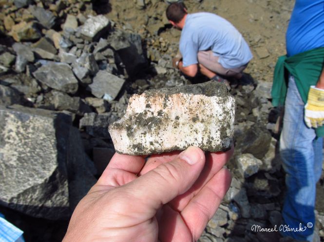 lokality-cechy-zelechy-pektolit-58