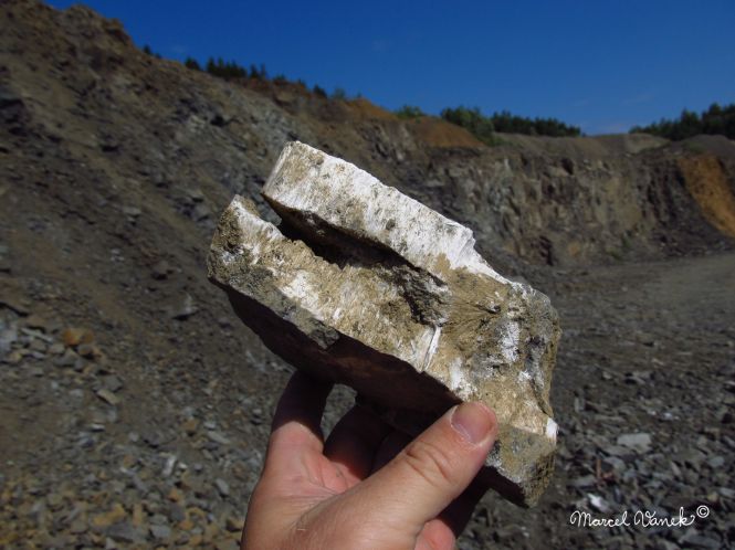 lokality-cechy-zelechy-pektolit-59