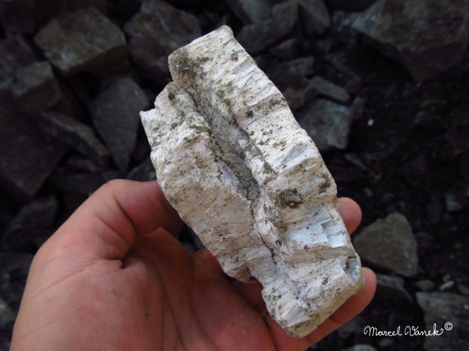 lokality-cechy-zelechy-pektolit-60