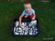 lokality-cechy-zelechy-pektolit-61