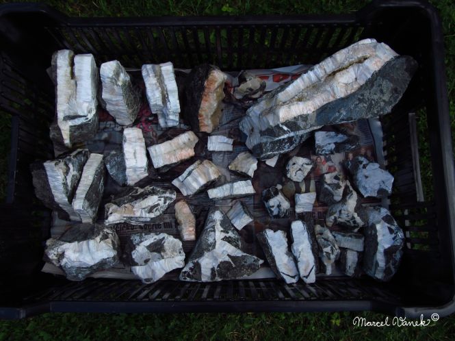 lokality-cechy-zelechy-pektolit-62