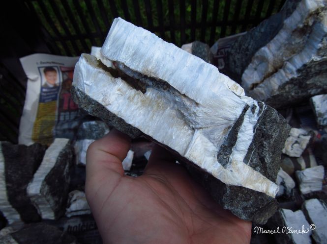 lokality-cechy-zelechy-pektolit-63