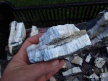 lokality-cechy-zelechy-pektolit-64