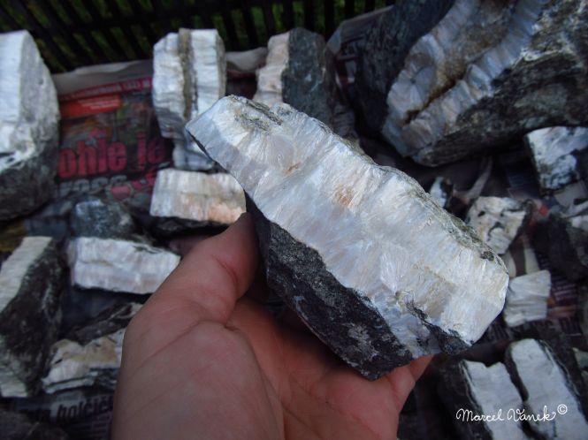 lokality-cechy-zelechy-pektolit-65