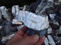 lokality-cechy-zelechy-pektolit-66