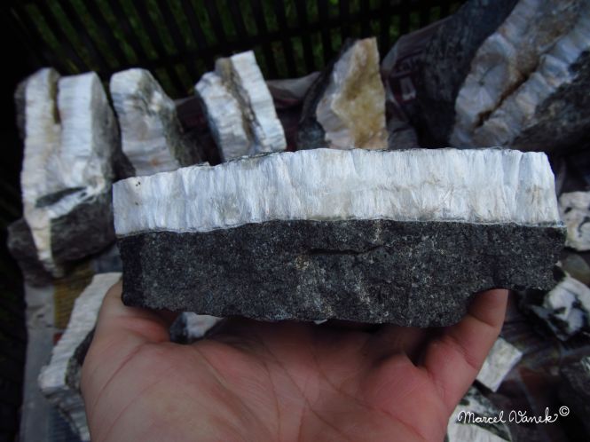 lokality-cechy-zelechy-pektolit-67