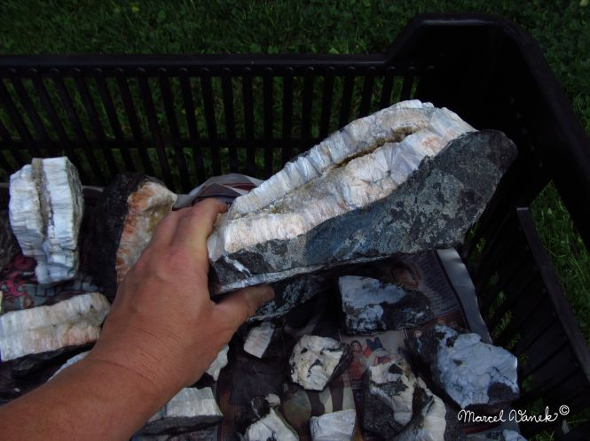 lokality-cechy-zelechy-pektolit-68