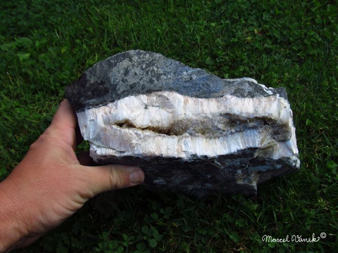 lokality-cechy-zelechy-pektolit-69