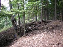 lokality-morava-borovec-03