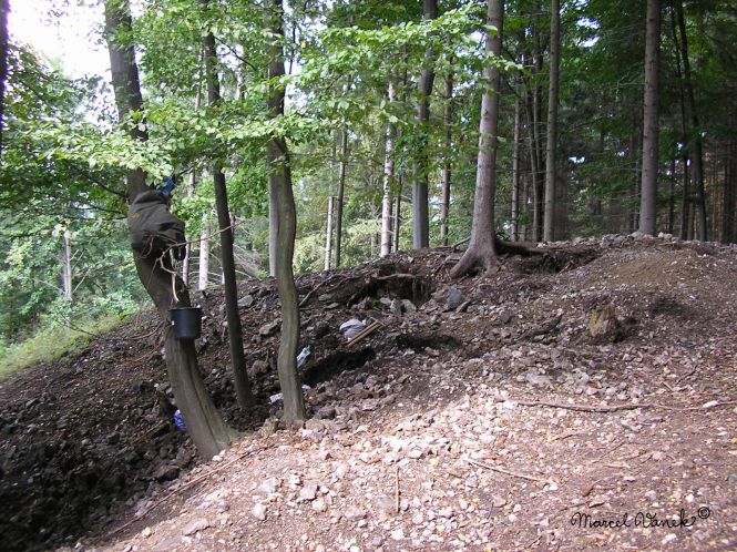 lokality-morava-borovec-03