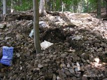 lokality-morava-borovec-05