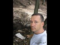 lokality-morava-borovec-06