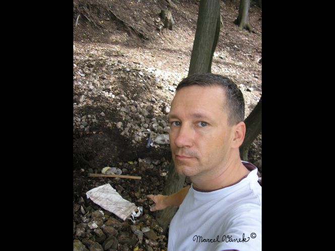 lokality-morava-borovec-06