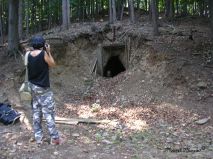 lokality-morava-borovec-08