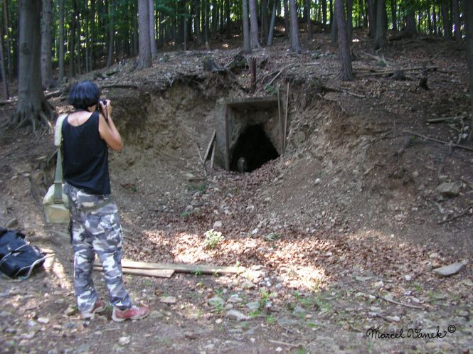 lokality-morava-borovec-08